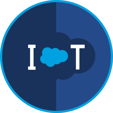 IoT Cloud